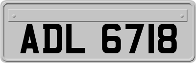 ADL6718