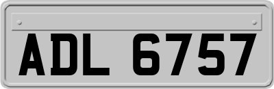 ADL6757