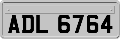 ADL6764