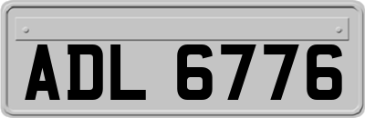 ADL6776