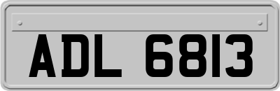 ADL6813
