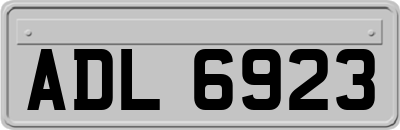ADL6923