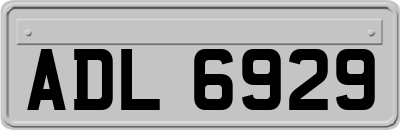 ADL6929