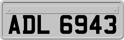 ADL6943