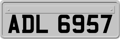 ADL6957