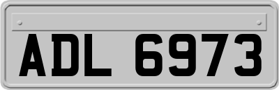 ADL6973