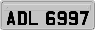 ADL6997
