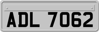 ADL7062