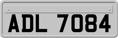 ADL7084