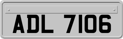 ADL7106