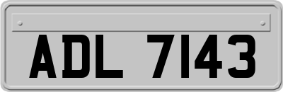 ADL7143