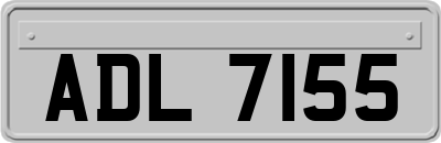 ADL7155