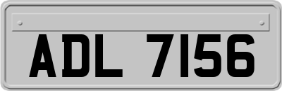 ADL7156