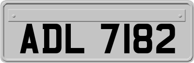 ADL7182