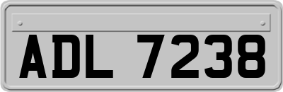 ADL7238