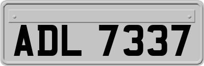 ADL7337