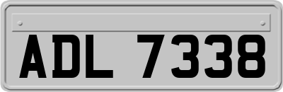 ADL7338