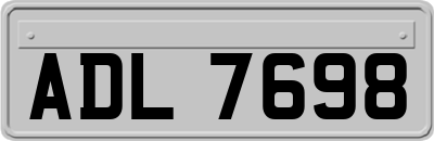 ADL7698