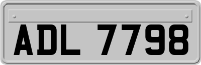 ADL7798