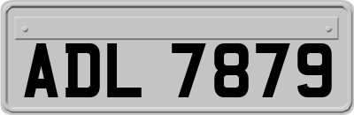 ADL7879