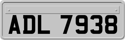 ADL7938
