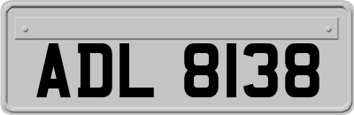 ADL8138