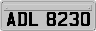 ADL8230