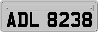 ADL8238