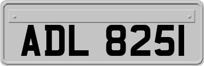 ADL8251