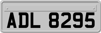 ADL8295