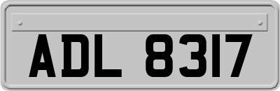 ADL8317