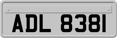 ADL8381