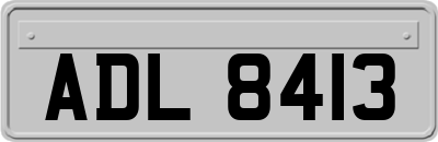 ADL8413