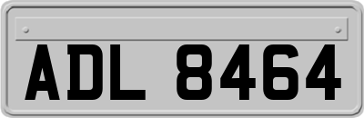 ADL8464
