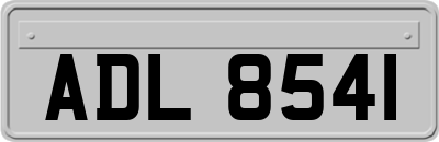 ADL8541
