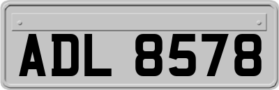 ADL8578