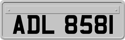 ADL8581