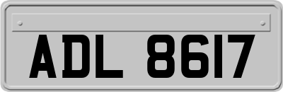 ADL8617
