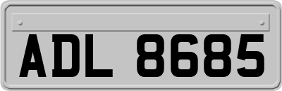 ADL8685