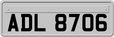 ADL8706