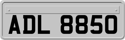 ADL8850