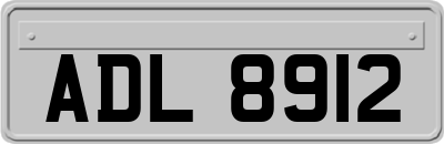 ADL8912