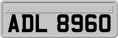 ADL8960