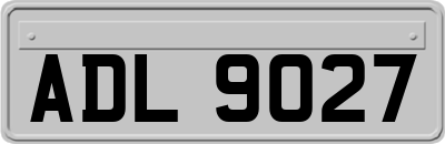 ADL9027