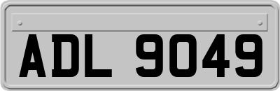 ADL9049