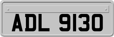 ADL9130