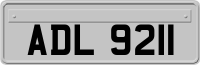 ADL9211