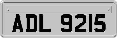 ADL9215