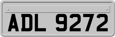 ADL9272