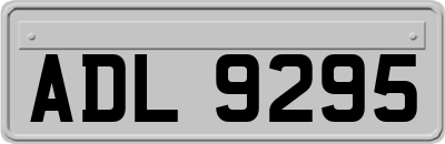 ADL9295